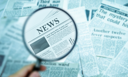 新能源并网冲击显现，电能质量治理设备需求激增