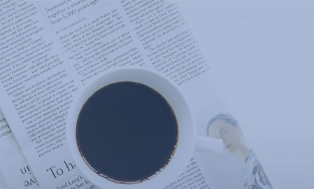 韶创电子的电力监控系统如何保障数据准确性？