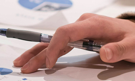 售后服务体系具体包含哪些保障措施？