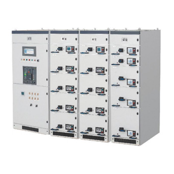 低压主配电设备0.4kV