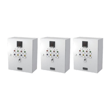 低压配电箱/配电柜